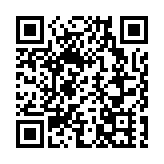 一路向「北」「廣」納英才