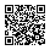 深圳「圳等您來」：攜「頂配」引才團，築全球人才高地