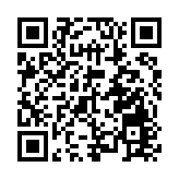 深港口腔醫療專線巴士開通