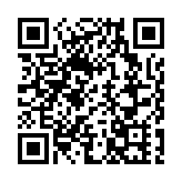 「藍鯨」護企工作站守護國際一流營商環境