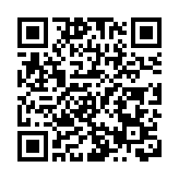 從單點突破到生態共建  深圳時尚產業強勢「出海」