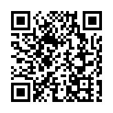 「黃山小松遊徽州」 皖屯溪區春季研學火熱開展