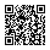 有片 | 第二屆「香港世界青年科學大會」主題系列活動將在港舉行