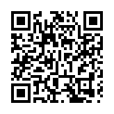 國家電影局：將適度減少進口美國影片