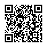 有片丨操縱股市實錘？特朗普赤裸裸炫耀有人一天賺25億美元 被網民怒噴無恥