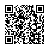 操縱股市？特朗普到底是認慫，還是暗藏陰謀？