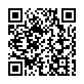 【藝術】一場照亮心靈的演奏會