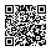 【時尚】春夏牛仔服飾 功能性卓越