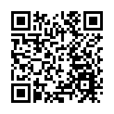 教育局削減下學年幼稚園資助額約1.1%