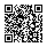 《人工智能發展藍圖建議書》今發布 業界倡政府設溝通機制「把餅造大」