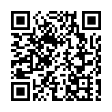 【展覽】逛飲食文化展 看古人外賣器具