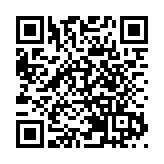 中意時尚產業深度對話 共繪全球時尚新紀元