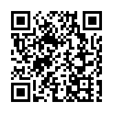 【港行海南】港澳台媒體記者齊聚三亞 「自貿封關看海南」集體採訪活動啟動