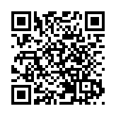 受強對流天氣影響，深圳鐵路部分列車停運