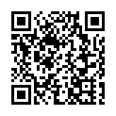 強對流天氣將至，廣鐵部分列車調整運行區段或停運