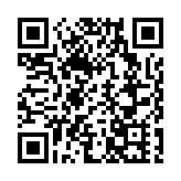 持續推進全球文明互鑒   實現文化交流常態化  北京文化論壇會客廳首場活動在京舉辦