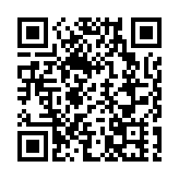 「百萬英才匯南粵」2025年N城聯動春季招聘活動（北京站） 因天氣原因延期舉辦