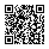 廣東發布「2+1」方案推進中小學人工智能教育