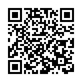 【港股密碼】抽新股有新指引