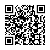 2025全球百大機場排名公布 香港國際機場升至第6名