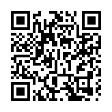 美股重拾跌勢 道指早段下挫逾1000點 特斯拉大跌近7%