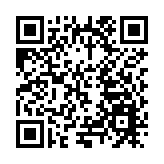 烏魯木齊水磨溝公園「古麗媒婆」相親展現城市新文化