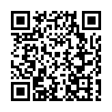 有片丨荒漠生態持續向好  岩羊成群結伴出遊踏青