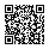 甘肅靜寧：村景如畫產業旺 鄉村振興正當時