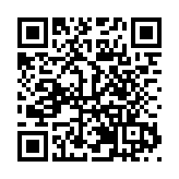 哈爾濱松北公安：築牢禁毒防線 守護轄區安全