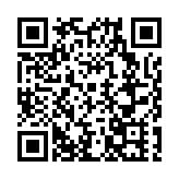 共享貴州文旅盛宴  共品21℃的安順之美