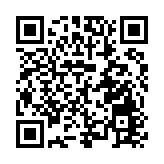 有片 | 皖休寧縣：踏春尋仙遊 逍遙齊雲山