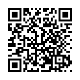 「百萬英才匯南粵」4月23日汕頭將赴西安求才