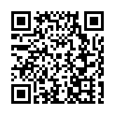 中意深度攜手  共繪時尚產業新藍圖