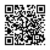 有片︱南航可持續發展綜合評價躋身全球前五  成為內地首家獲ESGAcode高階評價航企