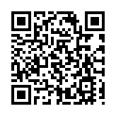 警方沙田打擊街頭聚賭 拘捕12名男女