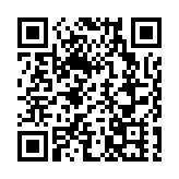 【港商時評】以中國確定性應對特氏風險