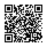 美債收益率不斷攀升 隔夜美元指數大幅下跌