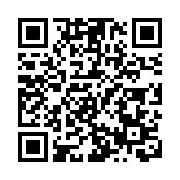 隔夜美國股市三大股指顯著下跌