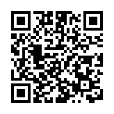 美前財長耶倫：美經濟陷入衰退風險上升 