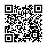 【財通AH】銀行發力！支持上市公司回購增持