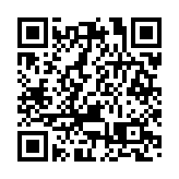 透過三個關鍵字 讀懂濰柴的「龍頭」氣質