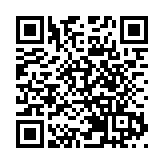 安徽省委書記梁言順在蕪湖市調研