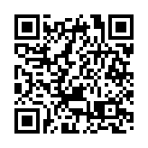 【股市風向標】 汽車股走勢分化