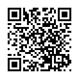 深圳跨境電商協會：面對超高關稅 跨境電商無奈「去美國化」