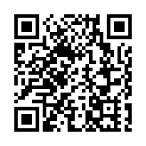 【來論】破浪前行 香港經貿轉型的關鍵時刻