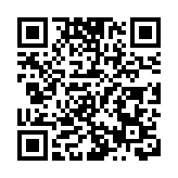 美國3月CPI創半年低位  遜預期