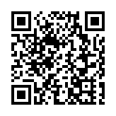 【A股午評】三大指數震蕩盤升 滬指微漲0.12%