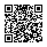 有片 | 小鵬匯天：「陸地航母」訂單已近5000台  計劃2027年出海