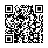 商湯推日日新V6大模型 徐立：盼明年獲經調整盈利