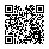 現貨黃金首次突破3200美元